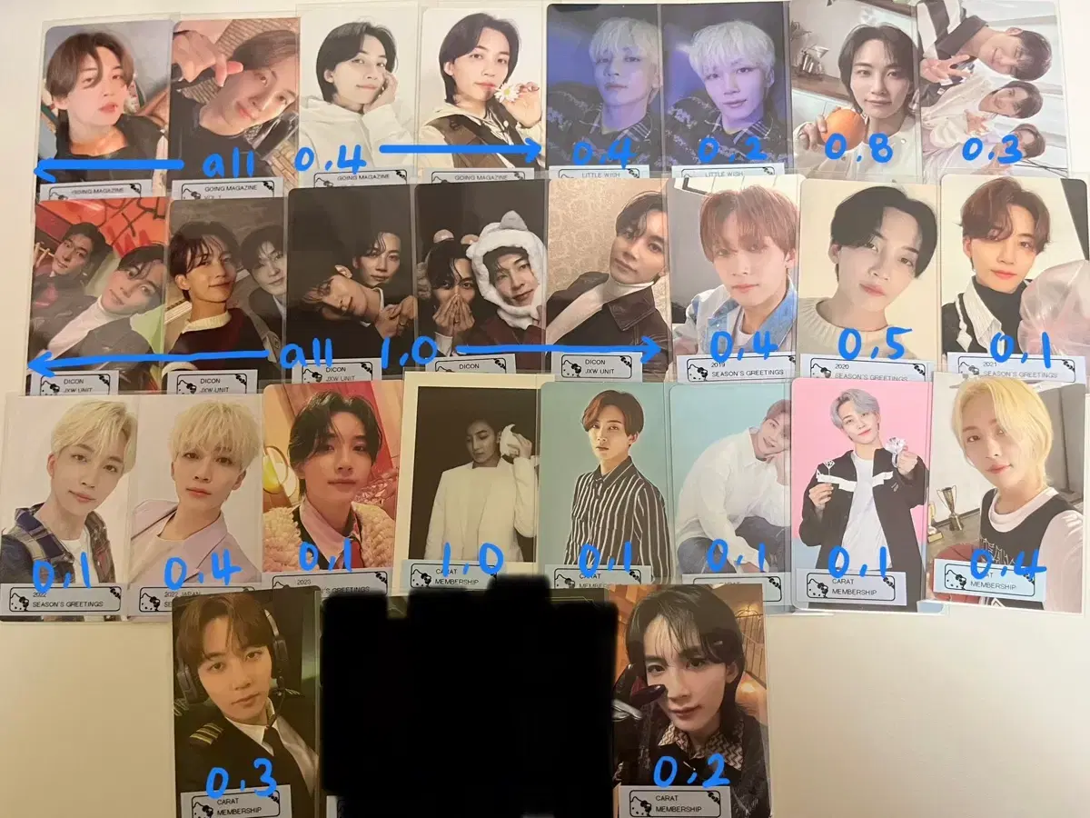 thumbnail-6